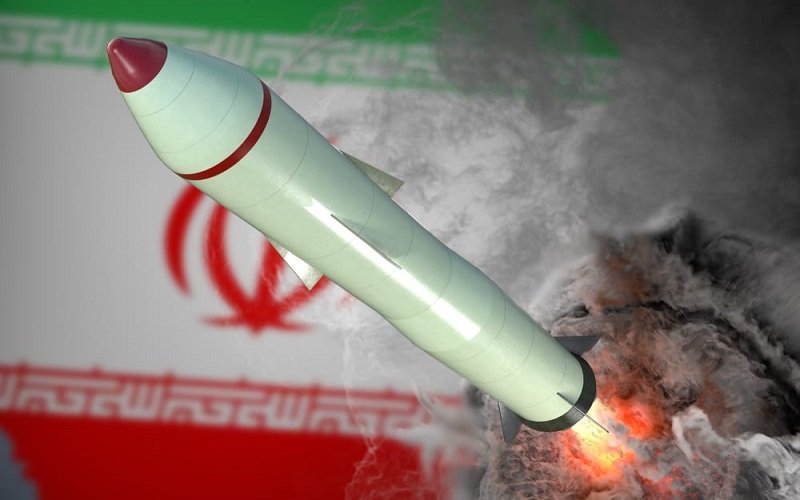 Питање иранске атомске бомбе у сјенци украјинског рата - Журнал